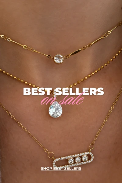 Best Sellers