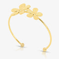 Evry Jewels Spring Together Bangle