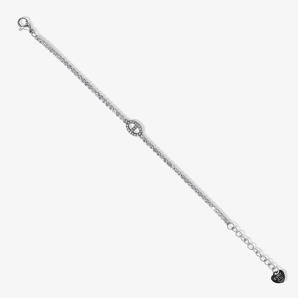 Evry Jewels Dolce Iconic Tennis Bracelet