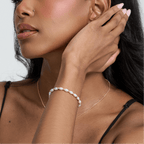 Evry Jewels Island Girl Bracelet