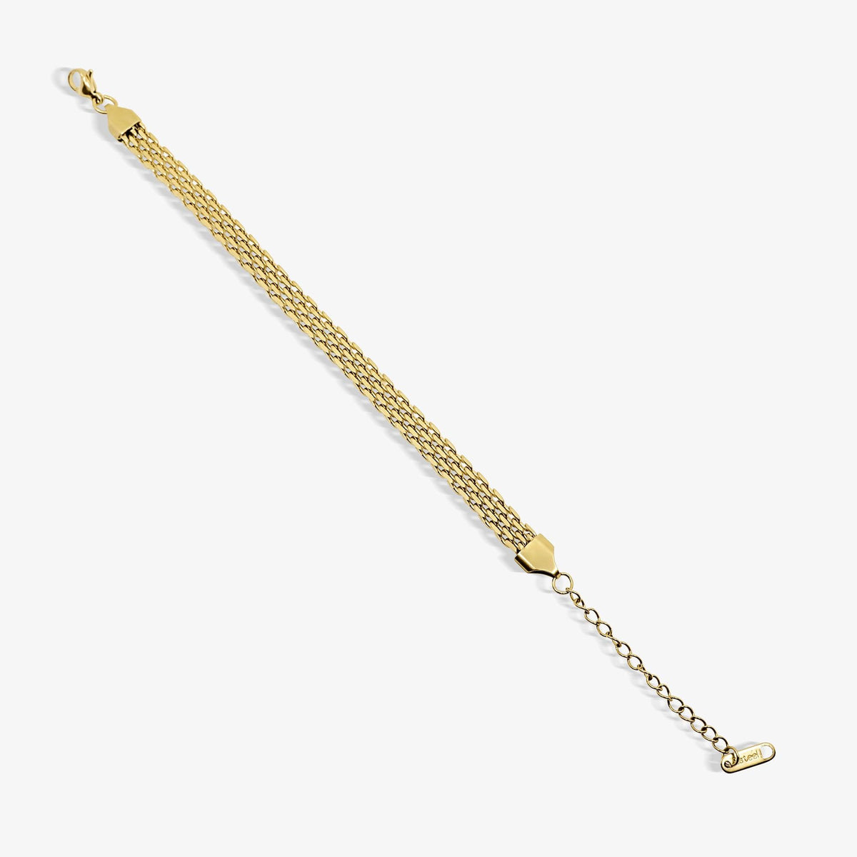 Evry Jewels Meredith Bracelet