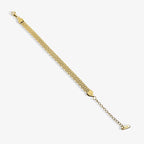 Evry Jewels Meredith Bracelet
