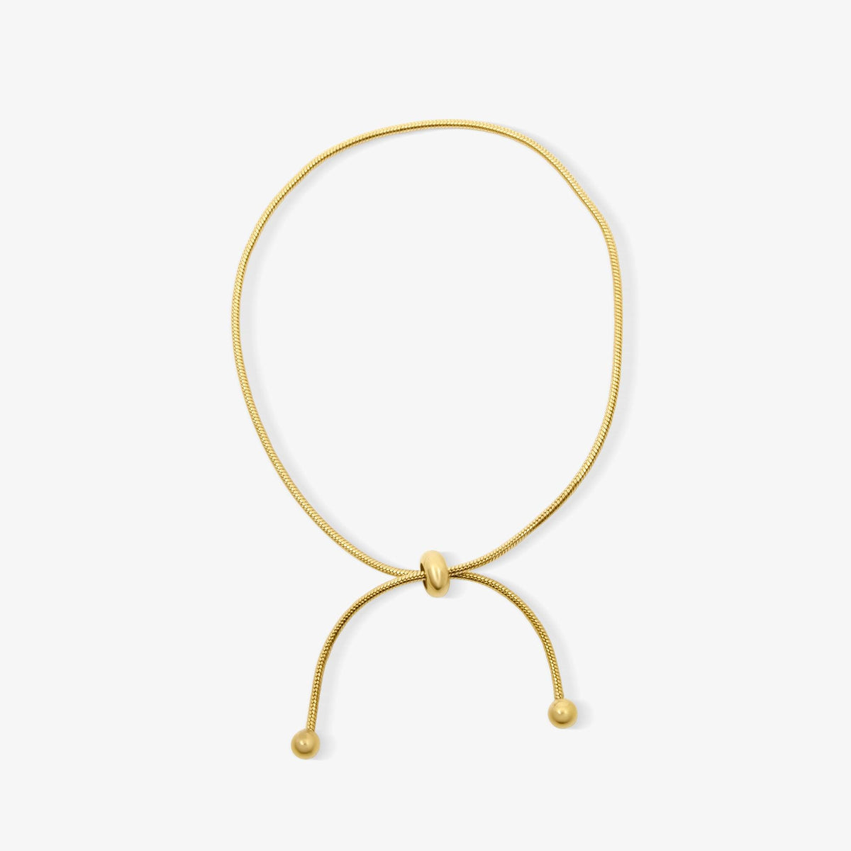 Evry Jewels Sweet Like Candy Bracelet