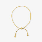 Evry Jewels Sweet Like Candy Bracelet