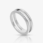 Evry Jewels Chérie Ring