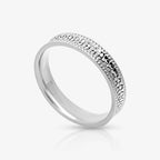 Evry Jewels Mediterranean Ring