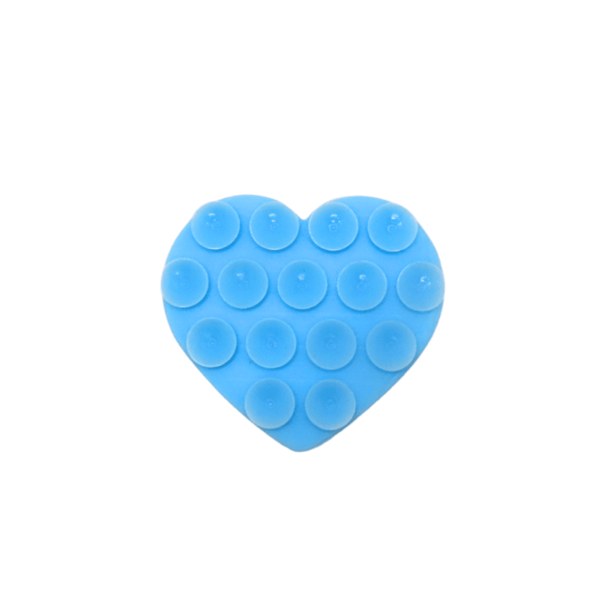 Evry Jewels Phone Bestie - Silicone Suction Grip