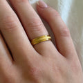 Evry Jewels St. Tropez Ring