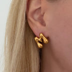 Evry Jewels All About You Earrings
