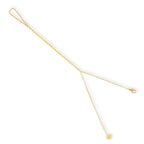 Evry Jewels Viral Hand Chains: Anti Tarnish Waterproof