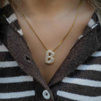 Evry Jewels Adore Me Earring. Ring & Necklace 3 Piece Bundle