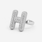 Evry Jewels Adore Me Ring
