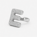Evry Jewels Adore Me Ring