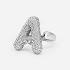 Evry Jewels Adore Me Ring