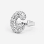 Evry Jewels Adore Me Ring