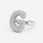 Evry Jewels Adore Me Ring