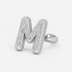 Evry Jewels Adore Me Ring