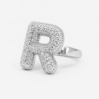 Evry Jewels Adore Me Ring
