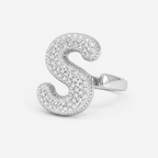 Evry Jewels Adore Me Ring