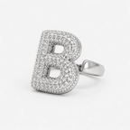Evry Jewels Adore Me Ring