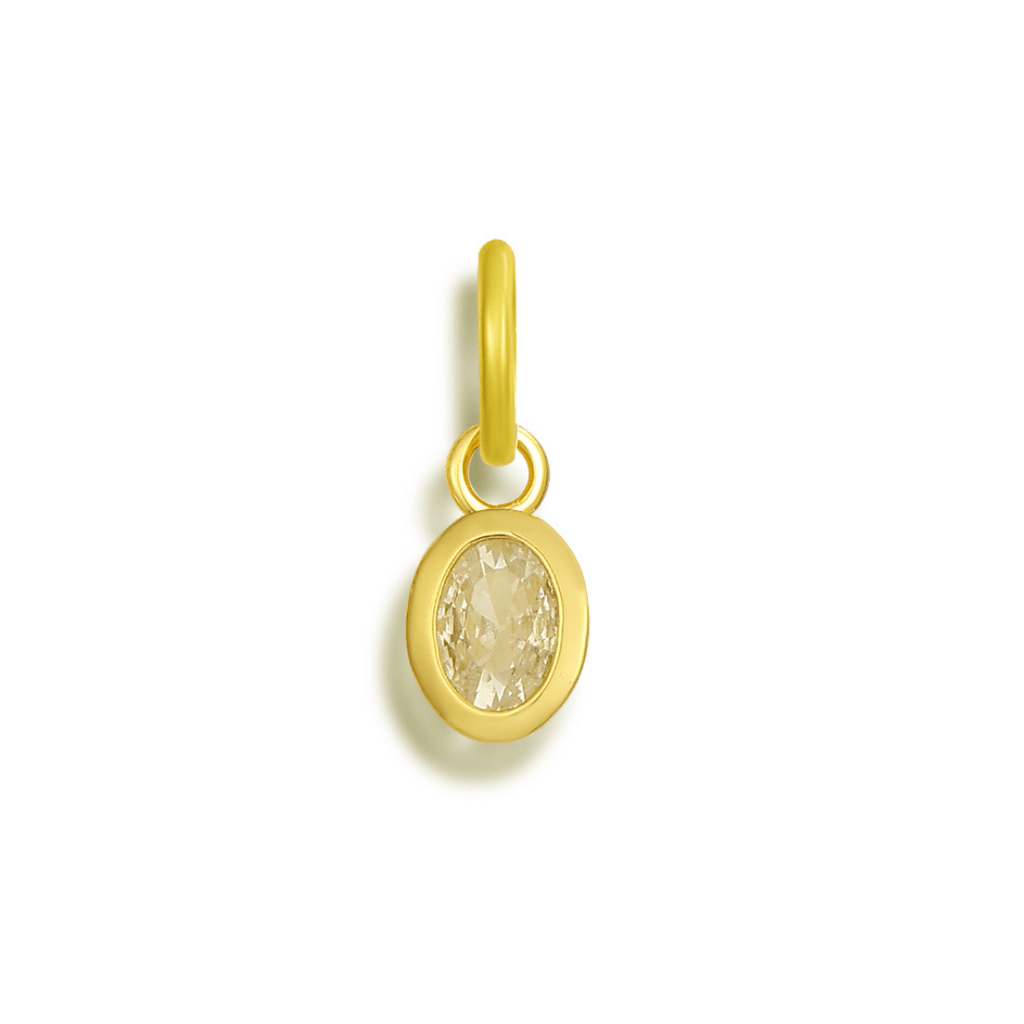 Evry Jewels Afterglow Charm