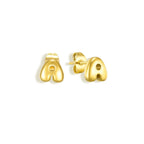 Evry Jewels All About Me Earrings