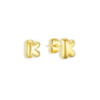Evry Jewels All About Me Earrings
