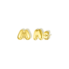 Evry Jewels All About Me Earrings