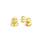 Evry Jewels All About Me Earrings