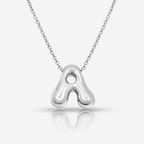 Evry Jewels All About You Necklace
