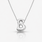 Evry Jewels All About You Necklace