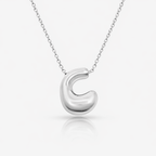Evry Jewels All About You Necklace