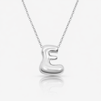 Evry Jewels All About You Necklace