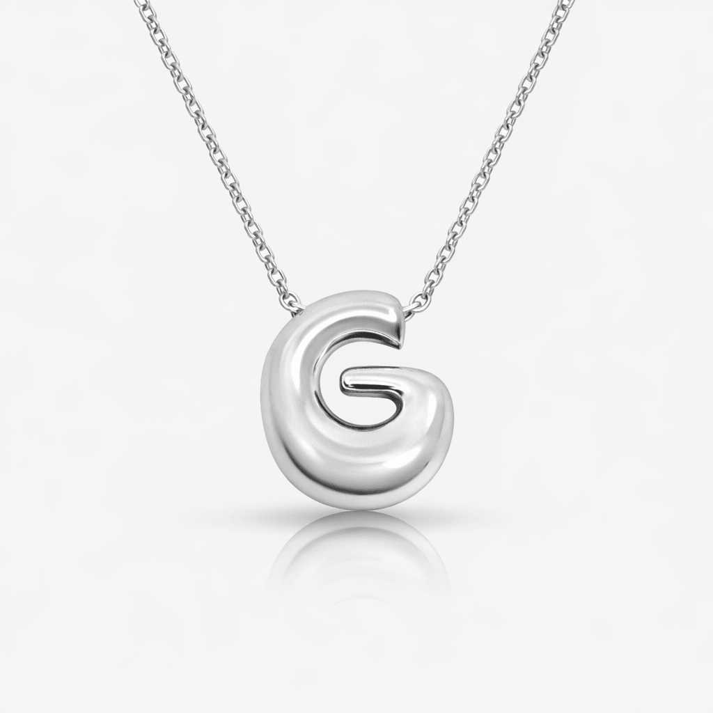 Evry Jewels All About You Necklace