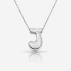 Evry Jewels All About You Necklace
