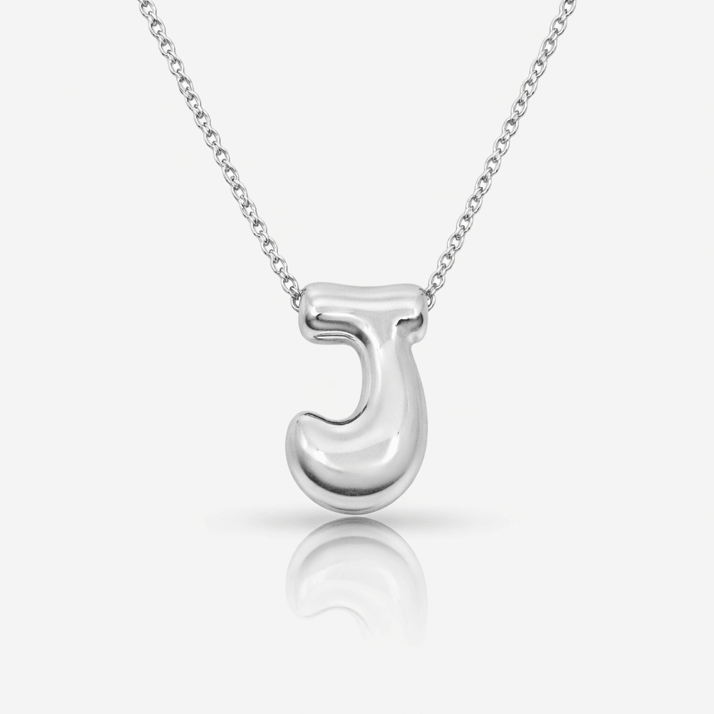 Evry Jewels All About You Necklace