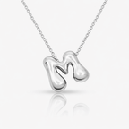Evry Jewels All About You Necklace