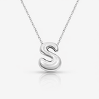 Evry Jewels All About You Necklace
