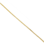 Evry Jewels Angel Anklet