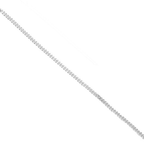 Evry Jewels Angel Anklet