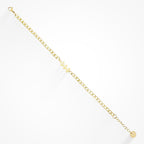 Evry Jewels Angel Number Bracelet