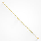 Evry Jewels Angel Number Bracelet