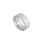 Evry Jewels Apollo Ring