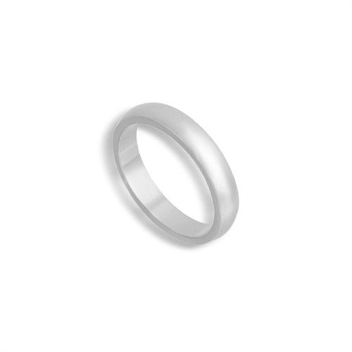 Evry Jewels Ares Ring
