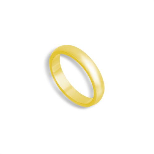 Evry Jewels Ares Ring