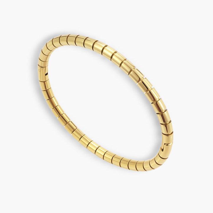 Evry Jewels Bangles