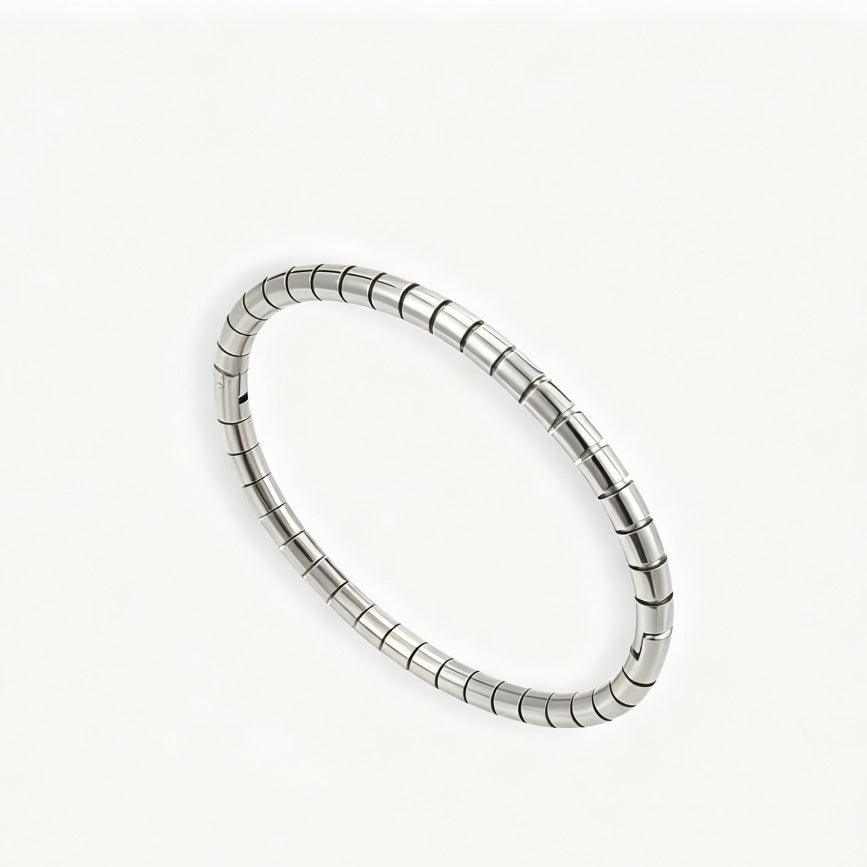 Evry Jewels Bangles