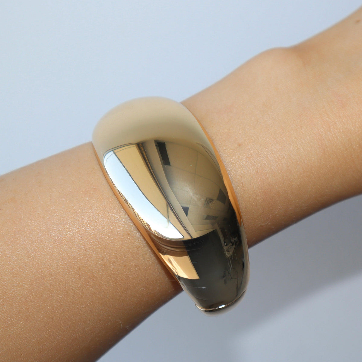 Evry Jewels Arm Candy Bangle