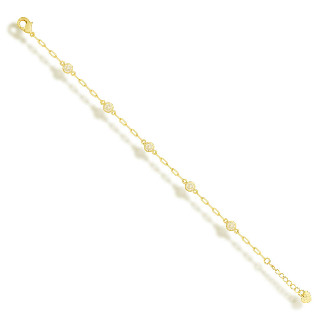 Evry Jewels Aurora Bracelet