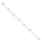 Evry Jewels Aurora Bracelet